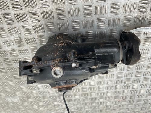 Front differential BMW X5 (E53) 3.0 d | BP38724095M23 - Image 3