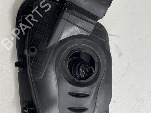 Fuel flap PEUGEOT 308 III (FB_, FH_, FP_, F3_, FM_) PureTech 130 (FPHNSL, FPHNST) | BP23831563C131 