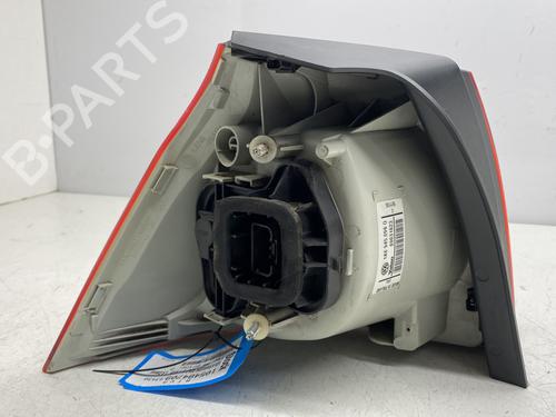 Right taillight VW GOLF V (1K1) 1.9 TDI | BP26274487C35 