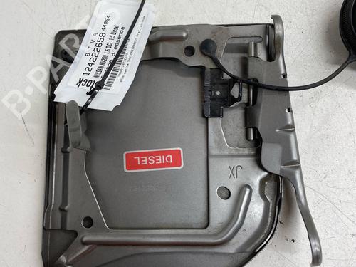 fuel-flap-nissan-nv200-van-2010-35728202 main image