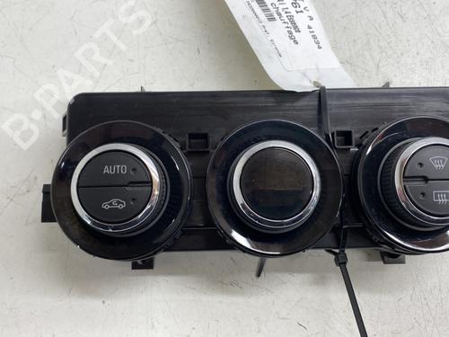 Comando chauffage OPEL CORSA E (X15) 1.4 Turbo (08, 68) | BP24233880I5 