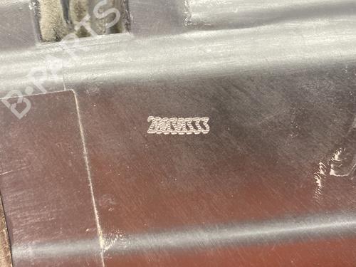 Used Left headlight Left headlight RENAULT SCÉNIC I MPV (JA0/1_, FA0_) 1.9 dCi (JA05, JA1F) (102 hp) 22858859 22858859