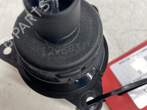 left-front-indicator-goupil-g4l-platformchassis-2018-39020041 main image