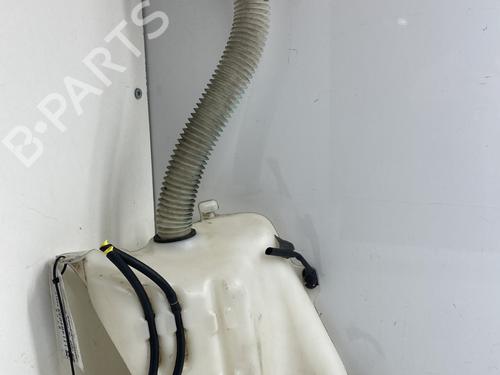 Used Windscreen washer tank CITROËN C4 II (NC_) 1.6 BlueHDi 120 (120 hp) 28692061