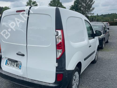 Støtte RENAULT KANGOO Express (FW0/1_) | BP36944699C155 - Image 9