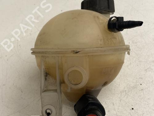 Expansion tank PEUGEOT 308 I (4A_, 4C_) 2.0 HDi | BP26686422C120 
