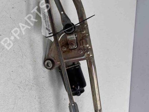 Front wiper motor PEUGEOT BIPPER (AA_) 1.4 HDi | BP36565403M29 - Image 4