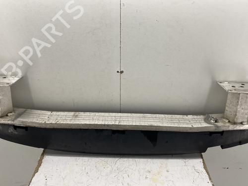 Front bumper reinforcement CITROËN C4 Grand Picasso I (UA_) 1.6 HDi | BP24467082C109 