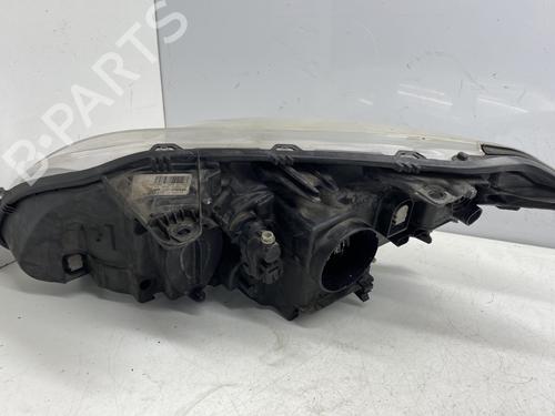 Right headlight RENAULT LAGUNA III (BT0/1) 2.0 16V Turbo | BP24130767C29  - Image 5