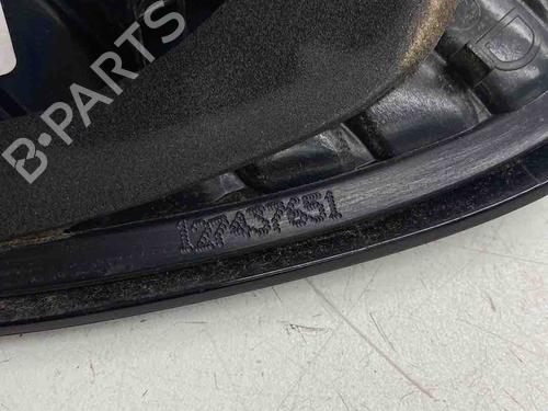Right tailgate light RENAULT CAPTUR I (J5_, H5_) 0.9 TCe 90 | BP36557036C80 - Image 4
