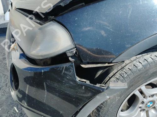 Switch BMW X3 (E83) 2.0 d | BP29704552I30 - Image 11