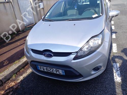 Ratstangsstang FORD FIESTA VI (CB1, CCN) 1.6 TDCi | BP24233785I23  - Image 10