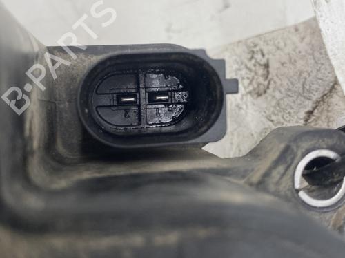 Electric handbrake VW GOLF VII (5G1, BQ1, BE1, BE2) 1.4 TSI | BP22860354E5 