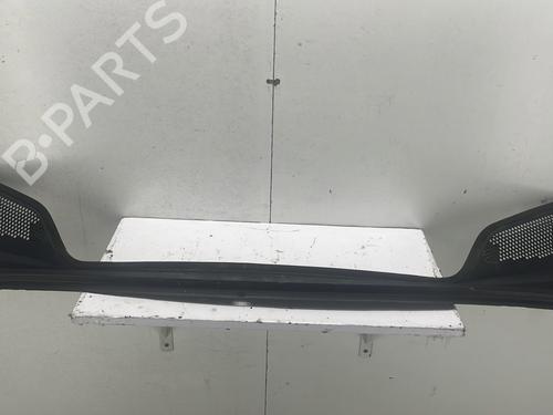 Used Scuttle panel Scuttle panel CITROËN C4 II (NC_) 1.6 HDi 115 (114 hp) 29299489 29299489