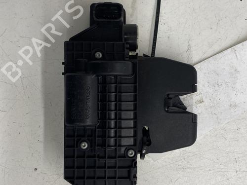 Electronic module PEUGEOT 208 I (CA_, CC_) 1.6 HDi | BP24657530M83 