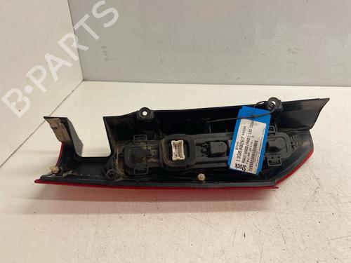 Right taillight RENAULT KANGOO Express (FW0/1_) 1.5 dCi 90 (FW0G, FW05, FW08, FW11) | BP39886430C35 - Image 3