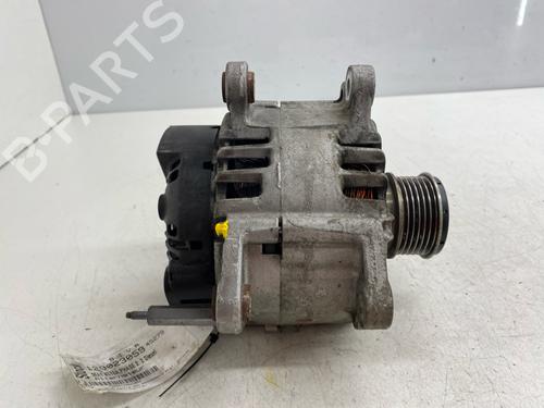 Alternator SEAT ALTEA (5P1) | BP37663196M7 - Image 4