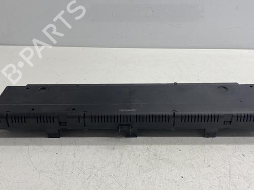 Display monitor RENAULT GRAND SCÉNIC II (JM0/1_) 2.0 dCi (JM1K) | BP28015580C48 