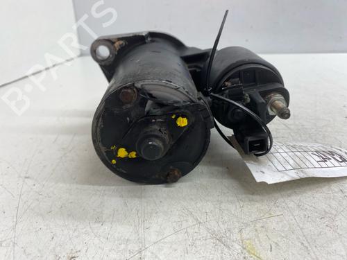 Used Starter Starter 37663013 37663013
