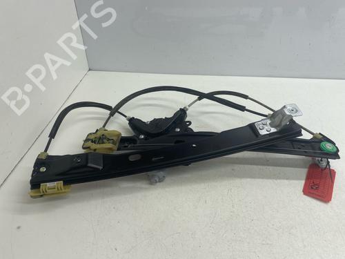 front-left-window-mechanism-ford-c-max-ii-dxacb7-dxaceu-2010-2011-2012-2013-2014-2015-2016-2017-2018-2019-37070724 main image