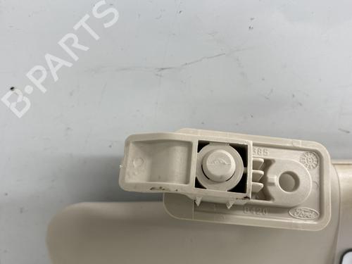 Right sun visor FORD KA (RU8) 1.2 | BP24230729I2 