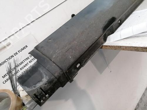 Used Left sideskirt Left sideskirt 22854278 22854278