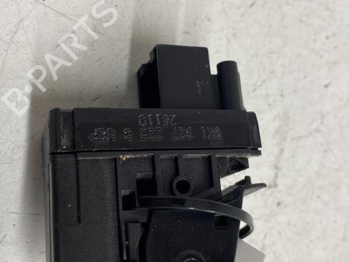 Switch AUDI A4 B8 Avant (8K5) 2.0 TDI | BP30392684I30 - Image 4
