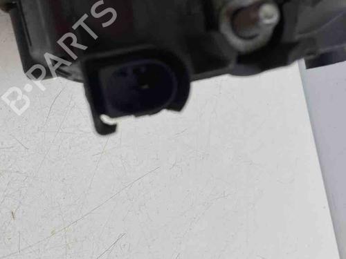 Alternator FORD S-MAX (WA6) 2.0 TDCi | BP36556949M7 - Image 4