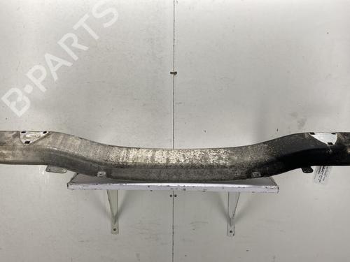 Køfangervange BMW 7 (E65, E66, E67) 730 d | BP29704468C73 