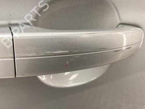 Used Right front door FORD MONDEO IV (BA7) 1.8 TDCi (125 hp) 22854175