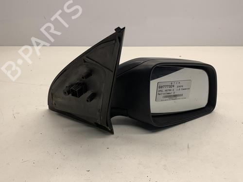 Retrovisor derecho Retrovisor derecho 22853087 22853087