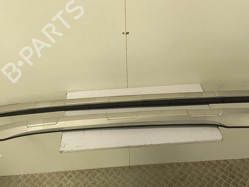Roof bar FORD ECOSPORT 1.0 EcoBoost | BP22855013C65 