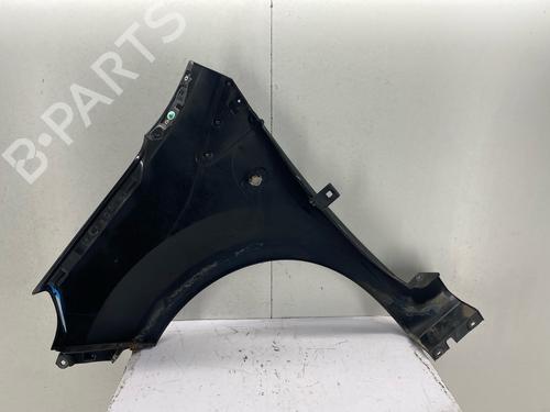 Used Right front fenders Right front fenders 36948393 36948393