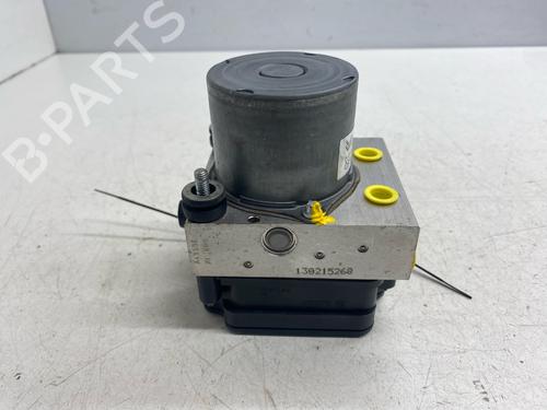 ABS pump CITROËN BERLINGO Box Body/MPV (B9) 1.6 BlueHDi 100 | BP38955584M43 - Image 3