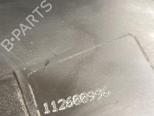 Left headlight AUDI A3 (8P1) 1.6 | BP31584277C28 - Image 4