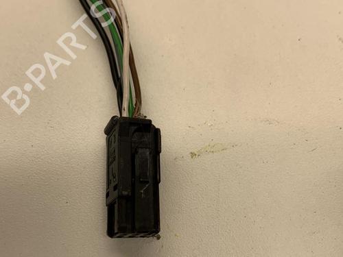 Used Right mirror Right mirror 22853324 22853324