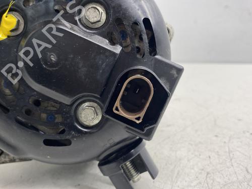 Alternator FORD FIESTA VI (CB1, CCN) 1.0 EcoBoost | BP30703247M7