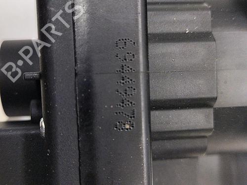 Used Headlight switch MERCEDES-BENZ B-CLASS Sports Tourer (W245) B 200 CDI (245.208) (140 hp) 22850198