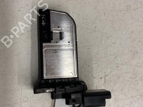 Mass air flow sensor TOYOTA PROACE Van (MDZ_) 2.0 D4d (MDZA) | BP26683779M95 - Image 4