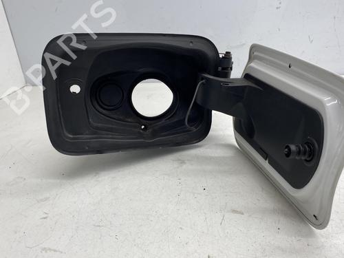 Fuel flap BMW 2 Gran Tourer (F46) 220 d xDrive | BP26274203C131 