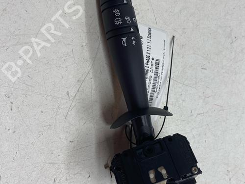 Used Switch Switch 37090386 37090386
