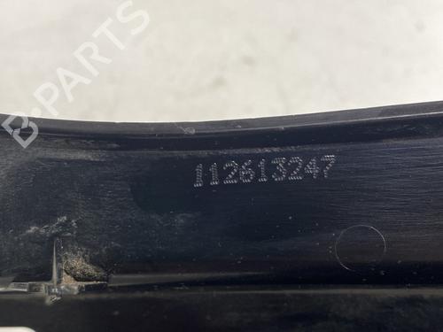 Venstre baglygte RENAULT TWINGO II (CN0_) 1.2 16V (CN04, CN0B) | BP29528983C34 