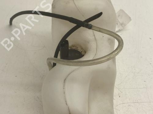 Used Windscreen washer tank RENAULT KANGOO (KC0/1_) D 55 1.9 (KC0D) (54 hp) 22861237
