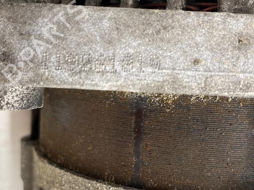 Alternator CHEVROLET CAPTIVA (C100, C140) 2.2 D 4WD | BP32384275M7 