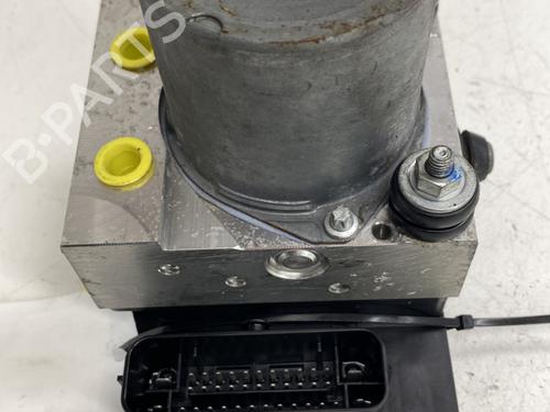 abs-pump-citroen-c4-ii-nc_-2009-24233838 main image