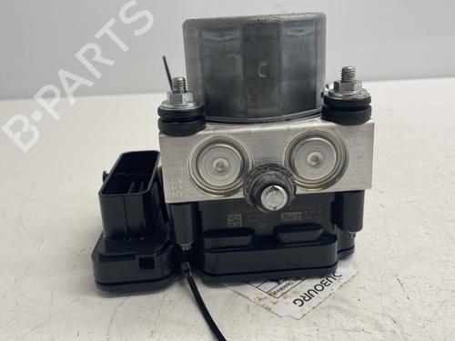ABS pump OPEL CORSA E (X15) 1.0 (08, 68) | BP26274634M43 
