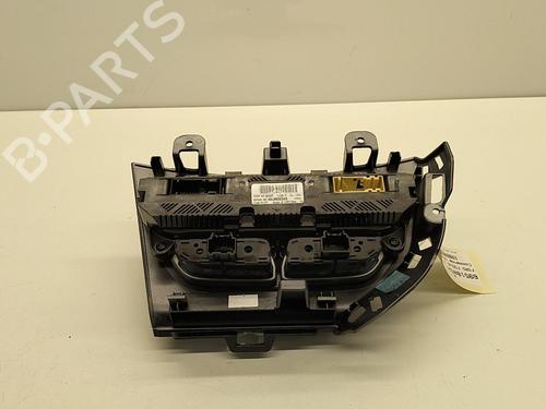 Climate control FORD FOCUS III 1.6 TDCi | BP22851929I5 