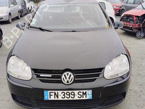 Left headlight VW GOLF V (1K1) | BP34645274C28 - Image 12