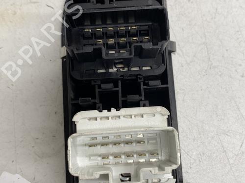 Used Switch Switch 25258477 25258477