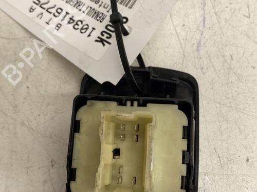 Switch RENAULT TRAFIC III Van (FG_) 1.6 dCi 120 (FGMB, FGMC) | BP24979746I30  - Image 5